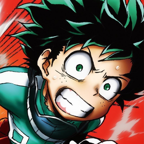 deku0309